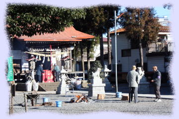 �����Q�Q�N���w8